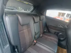 2020 Honda Vezel 1.5 i-VTEC Hybrid 4WD Automatic Kıbrıs | KKTC İkinci El Satılık Araba - Thumbnail 7