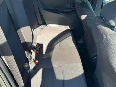 2023 Toyota Yaris 1.5 Hybrid Kıbrıs | KKTC İkinci El Satılık Araba - Thumbnail 5