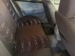 2008 Mitsubishi Lancer 1.5 Kıbrıs | KKTC İkinci El Satılık Araba - Thumbnail 5