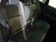2023 Nissan Note e-Power Kıbrıs | KKTC İkinci El Satılık Araba - Thumbnail 2