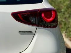2023 Mazda 2 1.5 Sky-G Kıbrıs | KKTC İkinci El Satılık Araba - Thumbnail 5