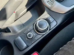 2023 Mazda 2 1.5 Sky-G Kıbrıs | KKTC İkinci El Satılık Araba - Thumbnail 6