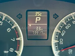 2015 Suzuki Swift 1.2 Kıbrıs | KKTC İkinci El Satılık Araba - Thumbnail 7