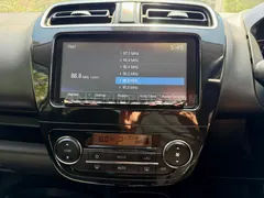 2019 Mitsubishi Mirage 1.2 Mivec Kıbrıs | KKTC İkinci El Satılık Araba - Thumbnail 8