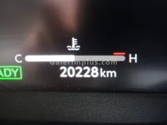 2025 Toyota RAV4 2.5 Hybrid Kıbrıs | KKTC İkinci El Satılık Araba - Thumbnail 7
