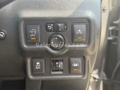2016 Nissan Note  Kıbrıs | KKTC İkinci El Satılık Araba - Thumbnail 5