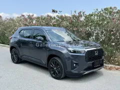 2026 Honda WR-V  Kıbrıs | KKTC İkinci El Satılık Araba - Thumbnail 1