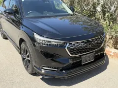2024 Honda Vezel  Kıbrıs | KKTC İkinci El Satılık Araba - Thumbnail 3