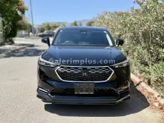 2024 Honda Vezel  Kıbrıs | KKTC İkinci El Satılık Araba - Thumbnail 5
