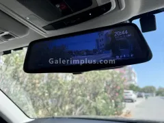 2024 Honda Vezel  Kıbrıs | KKTC İkinci El Satılık Araba - Thumbnail 8