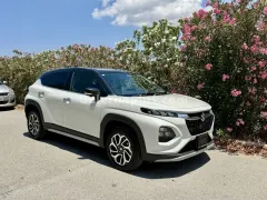 2025 Suzuki Fronx  Kıbrıs | KKTC İkinci El Satılık Araba - Thumbnail 1