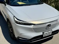 2023 Honda Vezel  Kıbrıs | KKTC İkinci El Satılık Araba - Thumbnail 3