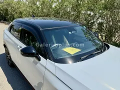 2023 Honda Vezel  Kıbrıs | KKTC İkinci El Satılık Araba - Thumbnail 4