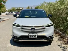 2023 Honda Vezel  Kıbrıs | KKTC İkinci El Satılık Araba - Thumbnail 5
