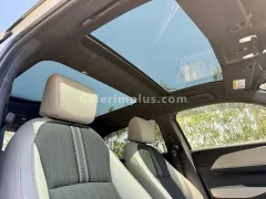 2023 Honda Vezel  Kıbrıs | KKTC İkinci El Satılık Araba - Thumbnail 7