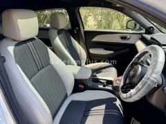 2023 Honda Vezel  Kıbrıs | KKTC İkinci El Satılık Araba - Thumbnail 8