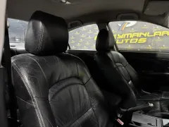 2004 Mazda Axela 1.5 16V Sport Kıbrıs | KKTC İkinci El Satılık Araba - Thumbnail 8