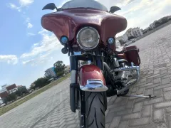 1996 Harley-Davidson Harley Davidson  Kıbrıs | KKTC İkinci El Satılık Araba - Thumbnail 5