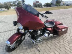 1996 Harley-Davidson Harley Davidson  Kıbrıs | KKTC İkinci El Satılık Araba - Thumbnail 7