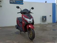 2024 Honda Dio Dio  Kıbrıs | KKTC İkinci El Satılık Araba - Thumbnail 3