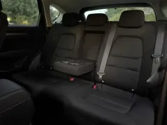2024 Mazda CX-5 2.0 Skyactiv-G Kıbrıs | KKTC İkinci El Satılık Araba - Thumbnail 2