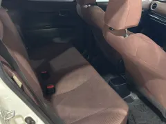 2011 Toyota Vitz 1.3 Kıbrıs | KKTC İkinci El Satılık Araba - Thumbnail 6