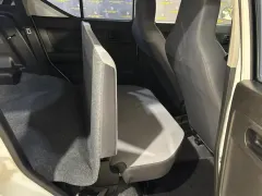 2020 Suzuki Alto 0.65 Kıbrıs | KKTC İkinci El Satılık Araba - Thumbnail 8
