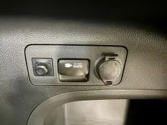 2023 Toyota RAV4 2.5 Hybrid Kıbrıs | KKTC İkinci El Satılık Araba - Thumbnail 2