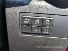 2022 Mazda Mazda 2 1.5 Sky-G Kıbrıs | KKTC İkinci El Satılık Araba - Thumbnail 2