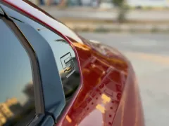 2024 BMW 5 Serisi 523 d xDrive Kıbrıs | KKTC İkinci El Satılık Araba - Thumbnail 6