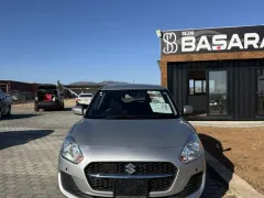 2021 Suzuki Swift 1.2 Kıbrıs | KKTC İkinci El Satılık Araba - Thumbnail 3