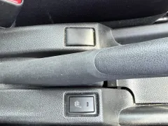 2021 Suzuki Swift 1.2 Kıbrıs | KKTC İkinci El Satılık Araba - Thumbnail 5