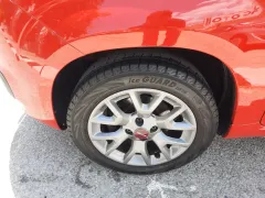 2019 Fiat Panda 0.9 TwinAir Kıbrıs | KKTC İkinci El Satılık Araba - Thumbnail 8