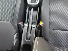 2021 Suzuki Swift 1.2 Kıbrıs | KKTC İkinci El Satılık Araba - Thumbnail 4