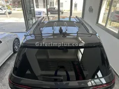 2024 Jeep Grand Cherokee  Kıbrıs | KKTC İkinci El Satılık Araba - Thumbnail 8