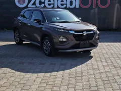 2025 Suzuki Fronx  Kıbrıs | KKTC İkinci El Satılık Araba - Thumbnail 1