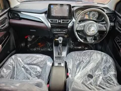 2025 Suzuki Fronx  Kıbrıs | KKTC İkinci El Satılık Araba - Thumbnail 5