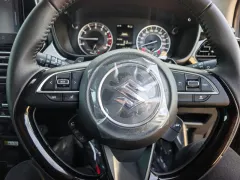 2025 Suzuki Fronx  Kıbrıs | KKTC İkinci El Satılık Araba - Thumbnail 6