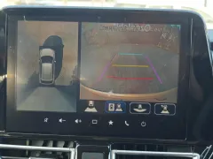 2025 Suzuki Fronx  Kıbrıs | KKTC İkinci El Satılık Araba - Thumbnail 8