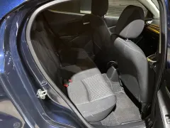 2020 Mazda Demio 1.5 16V Automatic Kıbrıs | KKTC İkinci El Satılık Araba - Thumbnail 8