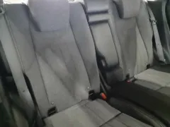 2024 Honda Fit 1.5 Hybrid Automatic Kıbrıs | KKTC İkinci El Satılık Araba - Thumbnail 2