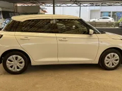 2025 Suzuki Swift 1.2 Kıbrıs | KKTC İkinci El Satılık Araba - Thumbnail 6