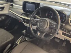 2025 Suzuki Swift 1.2 Kıbrıs | KKTC İkinci El Satılık Araba - Thumbnail 7