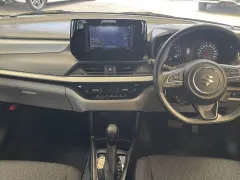 2025 Suzuki Swift 1.2 Kıbrıs | KKTC İkinci El Satılık Araba - Thumbnail 8