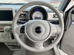 2023 Suzuki Alto  Kıbrıs | KKTC İkinci El Satılık Araba - Thumbnail 6