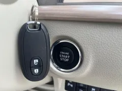 2023 Suzuki Alto  Kıbrıs | KKTC İkinci El Satılık Araba - Thumbnail 7