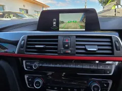 2019 BMW 3 Serisi 318i Kıbrıs | KKTC İkinci El Satılık Araba - Thumbnail 5