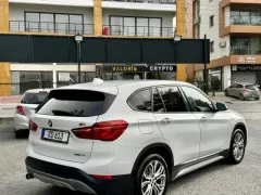 2018 BMW X1 18i sDrive Kıbrıs | KKTC İkinci El Satılık Araba - Thumbnail 5