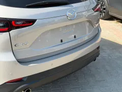 2024 Mazda CX-5 2.0 Skyactiv-G Kıbrıs | KKTC İkinci El Satılık Araba - Thumbnail 4