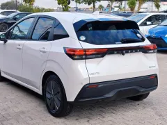 2022 Nissan Note e-Power Kıbrıs | KKTC İkinci El Satılık Araba - Thumbnail 4